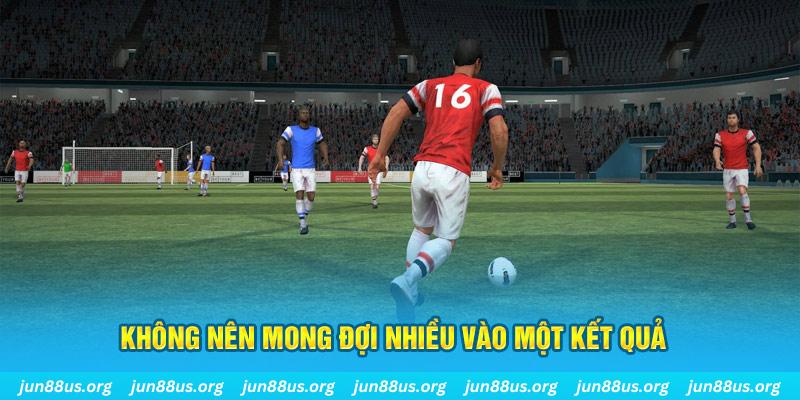 88 bet ILOVEU Điện Tử